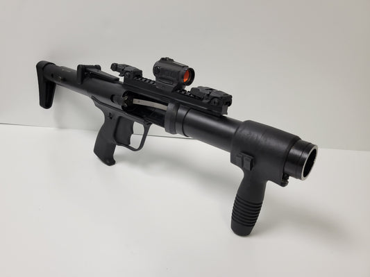 ARWEN ACE 37MM Single Round Launcher