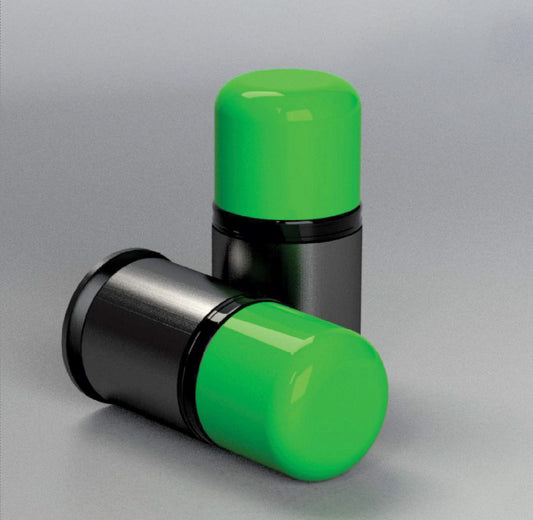 NEW - ARWEN 40MM Impact Baton Round