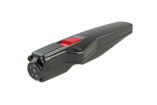 PARA OPS Professional Series Pro 1 LEC Launcher from KWESST