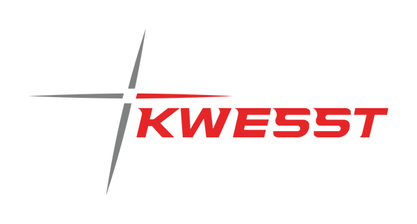 KWESST Public Safety